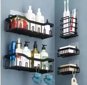 5ps Shower Candy
