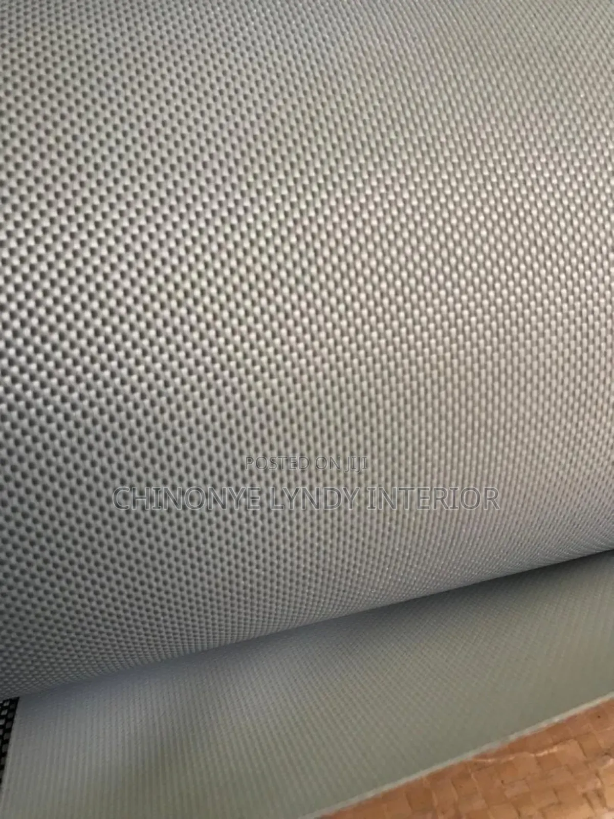 Quality Black Out Window Blinds