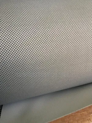 Quality Black Out Window Blinds