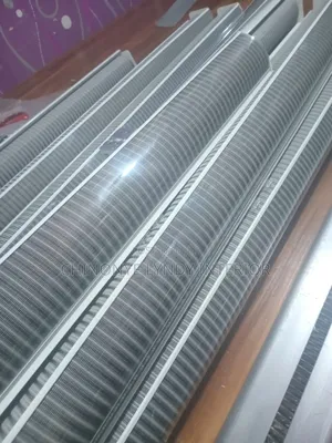 Quality Black Out Window Blinds