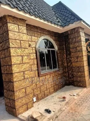Solid Increte Concrete For Floor And Wall