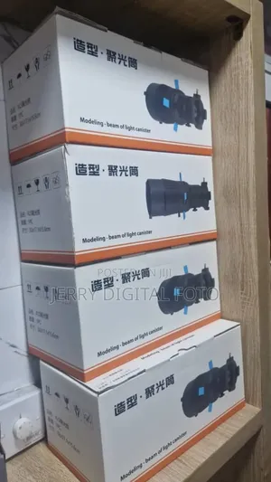 Optical Smooth 30%