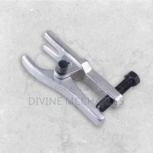 Ball Joint Separator