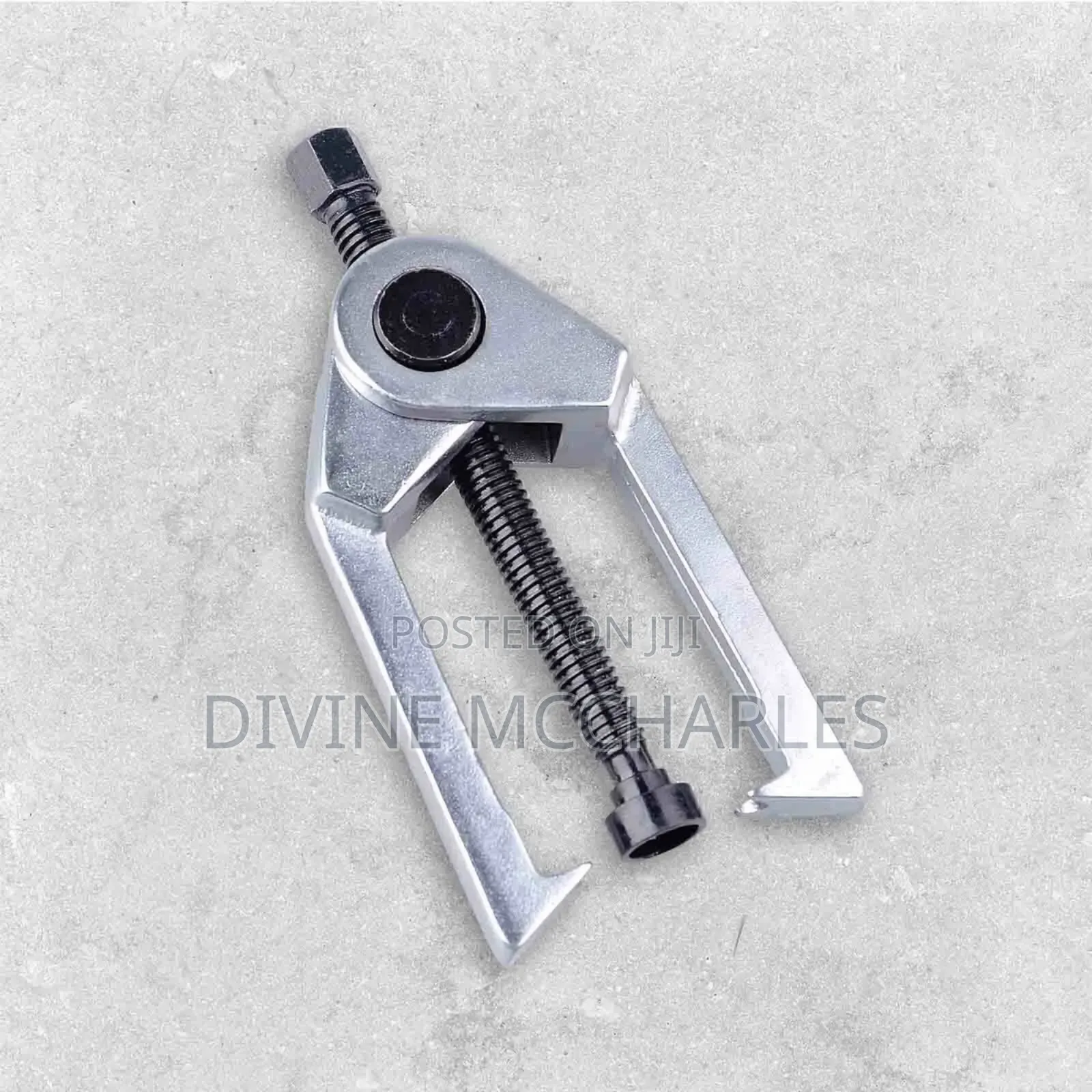 Ball Joint Separator