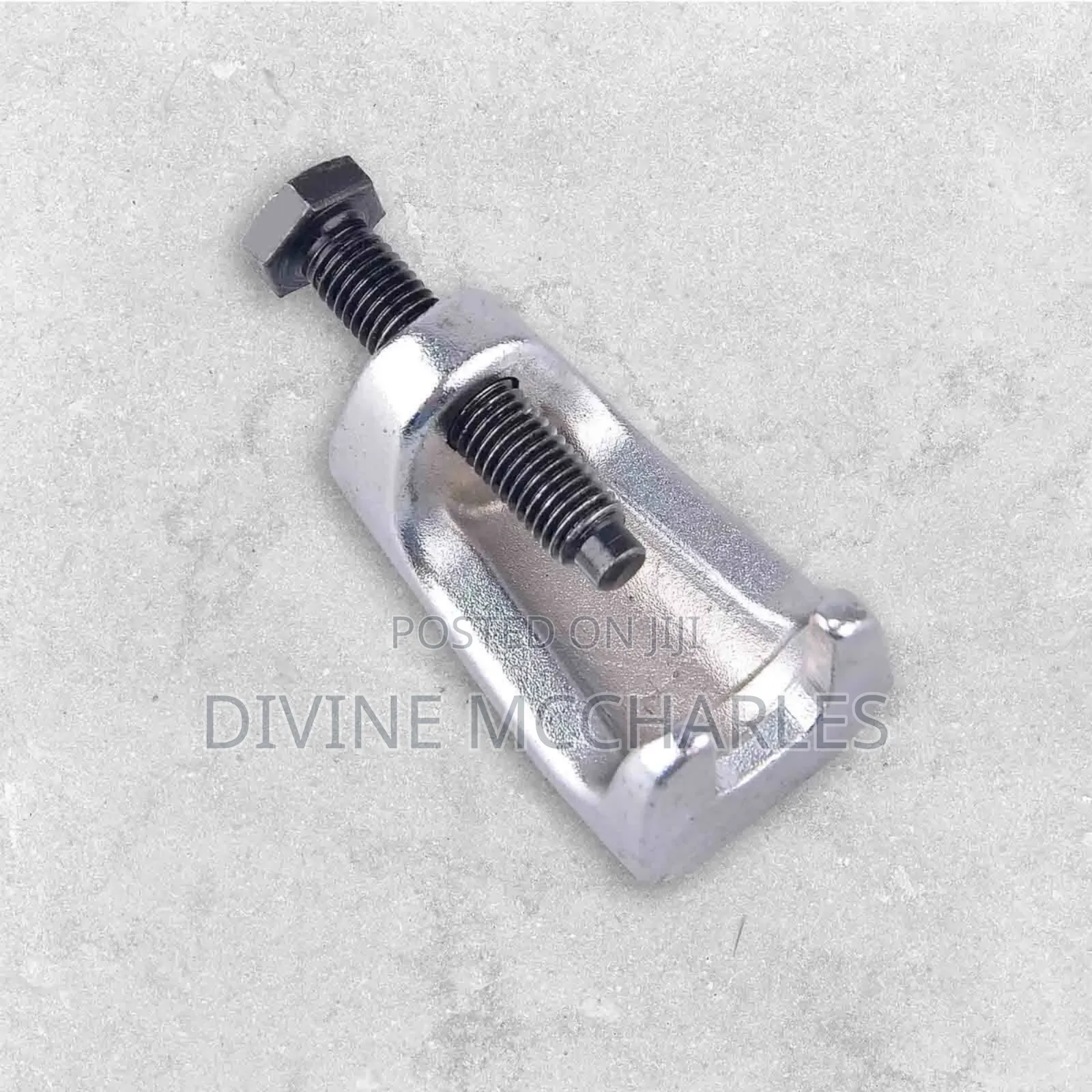 Ball Joint Separator