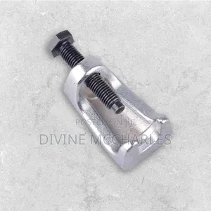 Ball Joint Separator