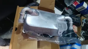 Engine Coolant Porsche Panamera 2010 2016