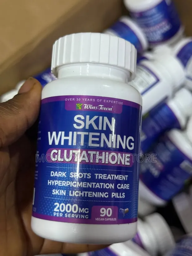 beneficios de l carnitine Amazon.com: Nutrex Research L-Carnitina 3000 (31 porciones, Berry Blast) |  Disparos líquidos, sin estimulantes