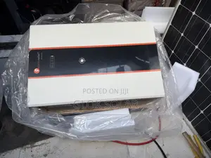 10kwh51.2v Felicity Lithium Ion Battery