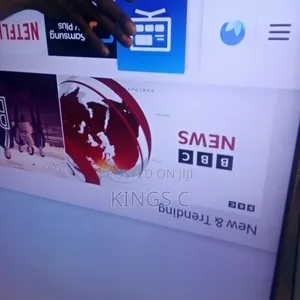 Tv Technician, Bring Ur Led Smart Tv for Work and Servicing