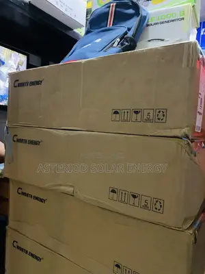 12kva 48volts C-Worth Off -Grid Solar Inverter