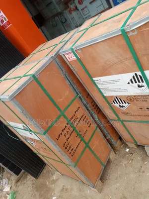 15.36kwh/51.2v Pattern Lifep04 Lithium Ion Battery