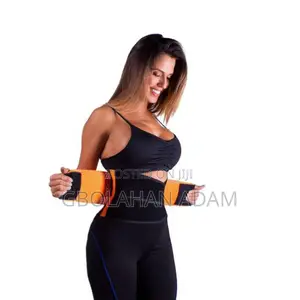 Quality Xtreme Power Belt