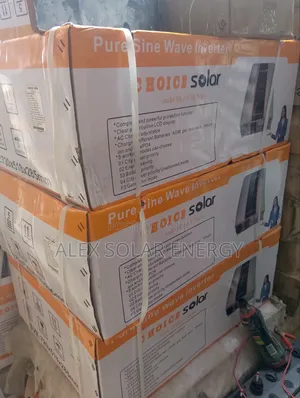10kva 48v Choice Inverter