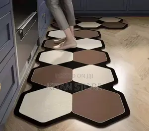 Kitchen Runners