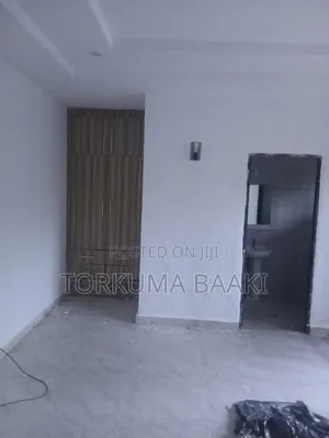 4bdrm Townhouse / Terrace in Brookshore Estate, Gwarinpa for rent