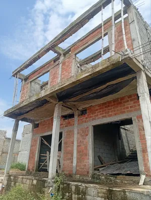 Commercial Carcass Shop