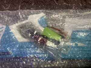 Superior Automatic Water Gun