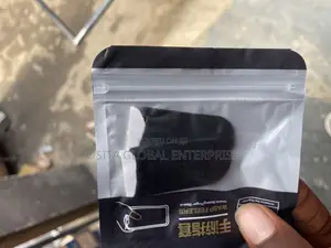 Thumb Sleeves