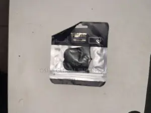 Thumb Sleeves