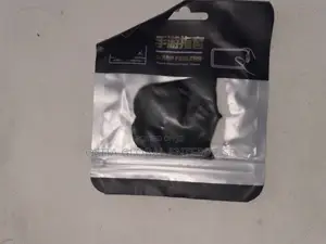 Thumb Sleeves