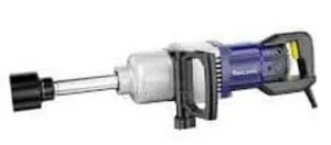 Electric Impact Wrench