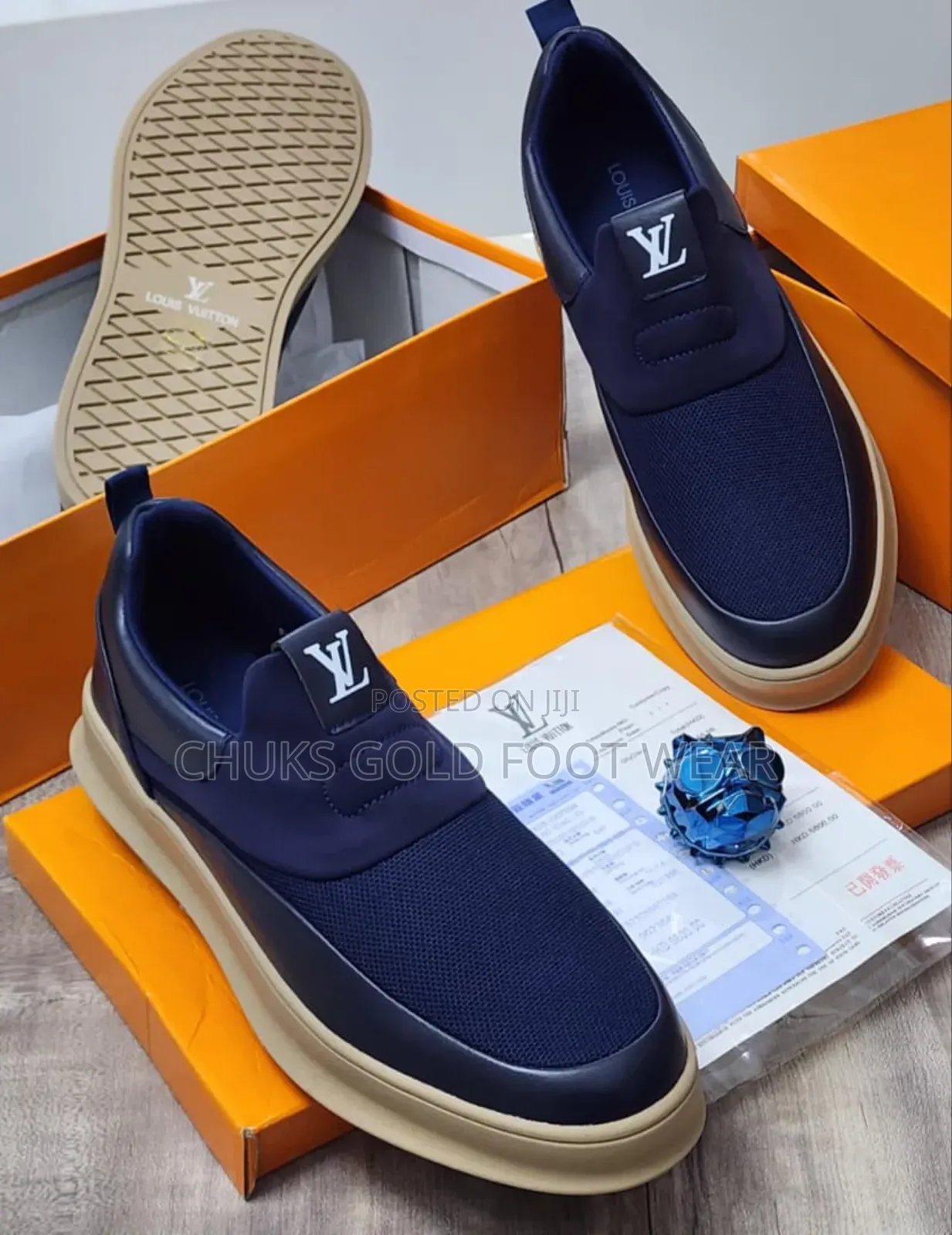 Step Into Prestige With Prada Shoes