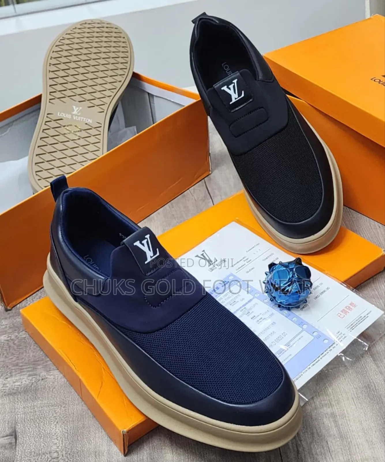 Step Into Prestige With Prada Shoes