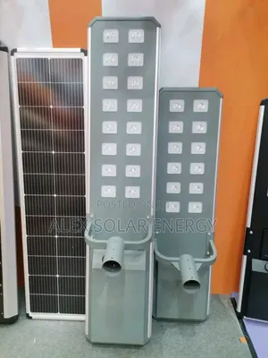 100w D2 Felicity Industrial Street Lights