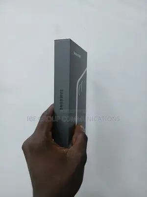 New Samsung Galaxy Z Flip7 256 GB