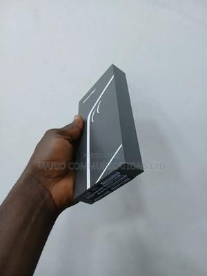 New Samsung Galaxy Z Flip7 256 GB