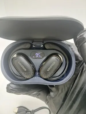 Tourace Bluetooth Earphones