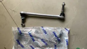 Front Linkage Ford Mustang 2015,2018,2020-2023