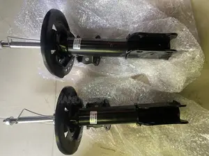 Front Shock Ford Mustang 2015,2018,2020-2024