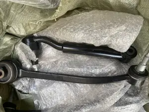 Complete Low Arm for Ford Mustang 2015,2018,2020-2024
