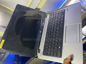 Laptop HP EliteBook 840 G1 8GB Intel Core i5 SSHD (Hybrid) 500GB