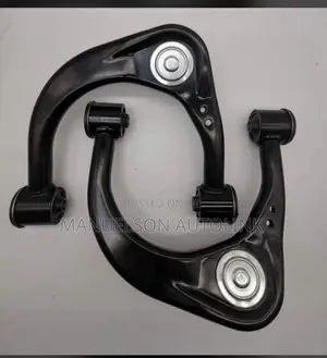 Upper Arm Toyota Tacoma 4runner Tundra Prado Lexus Gx460 Gx470 Lx570