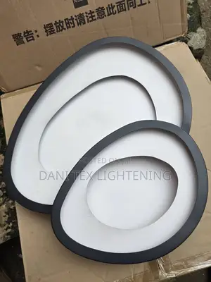 Modern Led Ceiling Light Corridor Lighti Line Lamps Indoor Lights
