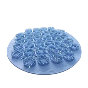 Baby Kid’S Accessories for Bathing