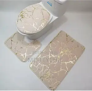 3 in 1 Absorbent Mat