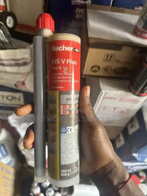 Fischer Chemical 360ml