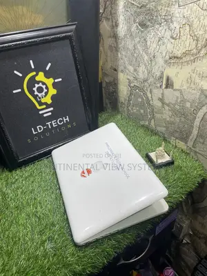 Laptop Apple MacBook 2009 4GB Intel Core 2 Duo HDD 250GB