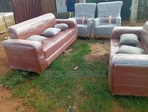 Quality Sofa and Furniture