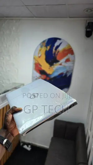 Laptop Dell G5 16GB Intel Core i5 SSD 512GB