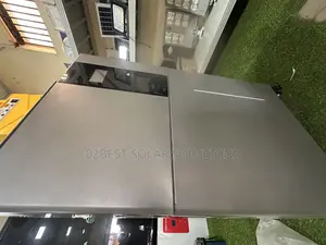 Alltop 10kva 15kwh Lifep04 Biggest/Strongest All In One.