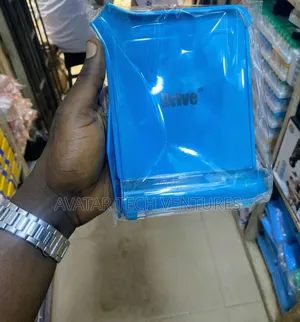 Counting Tray