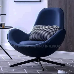 Accent Relaxation Chair