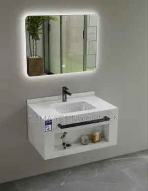 Marble Washing Hand Basin