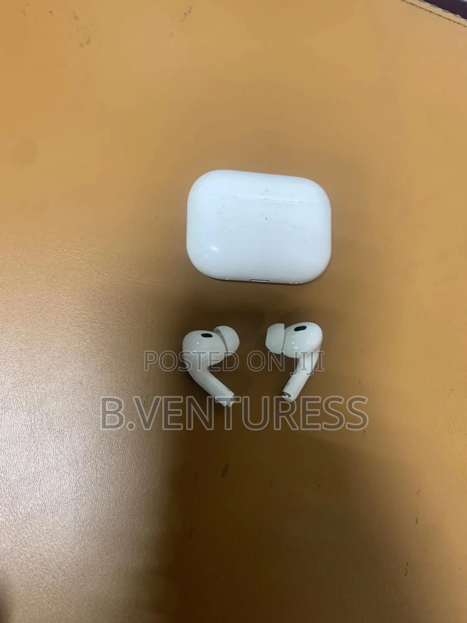 Apple Airpod Pro