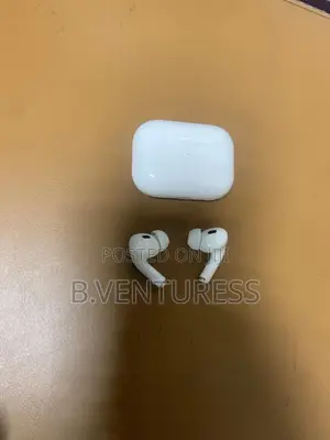Apple Airpod Pro